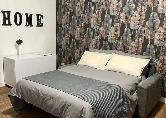 Apartament Giuliana Vatican Luxury Rzym